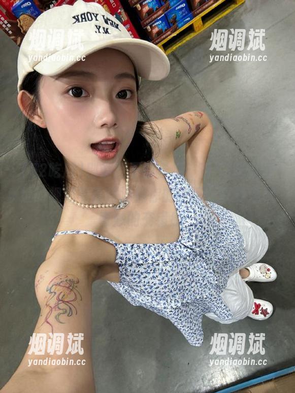 别说我不警告你，看52吃瓜网址的视频可慢慢消磨你的意识，享受这种奇妙的交错感…