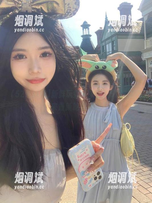 新鲜玩意儿来了，52吃瓜网带来最新吃瓜指南！