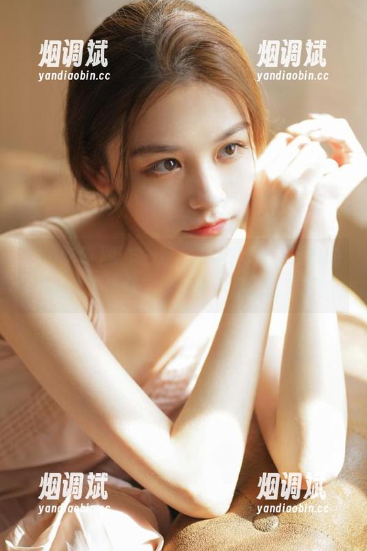 光乍一瞥，“56吃瓜”发布的消息就来得猛，你们是不是太拼了啊？