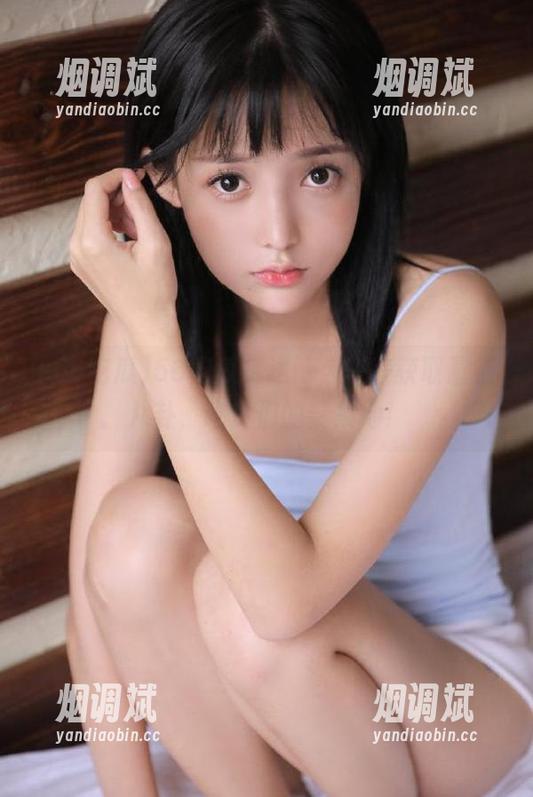 56吃瓜 56吃瓜传送门,快来获取最新八卦,吃货们的聚集地!
