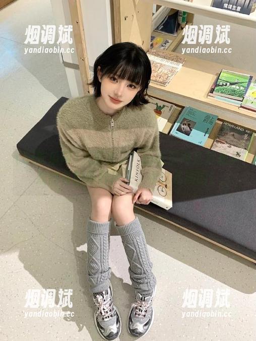 大瓜来了！5i吃瓜网直达最具戏剧性的新鲜风头，看这戏演的！