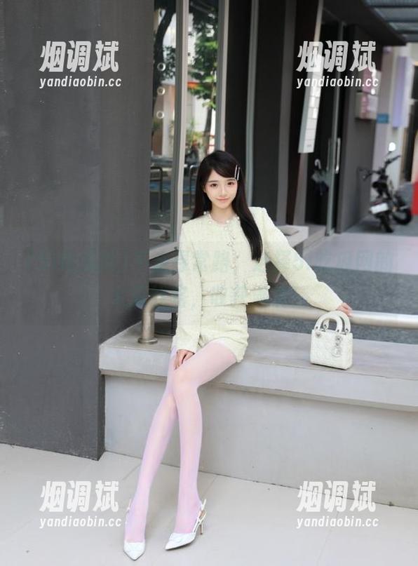 5i吃瓜网 不走寻常路,选择5i吃瓜网的大瓜线路,收获满满!
