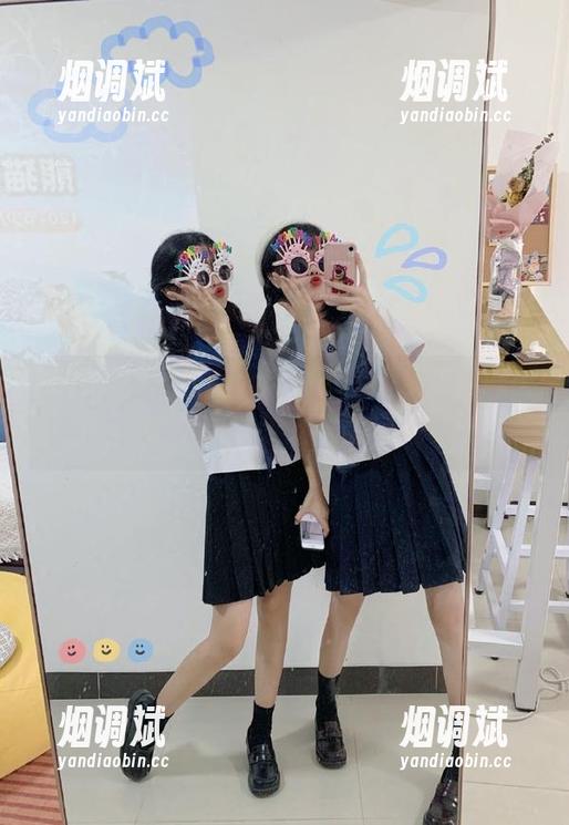 5i吃瓜网 最新大瓜来了,5i吃瓜网翻天了,赶紧瞧瞧这热闹!