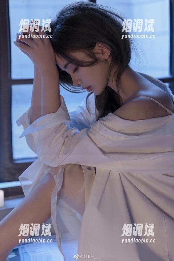 视频中的大叔教我如何追女神，结果我变成了女神追我，感谢“万篇长征黑料不打烊655fun”给我自信！