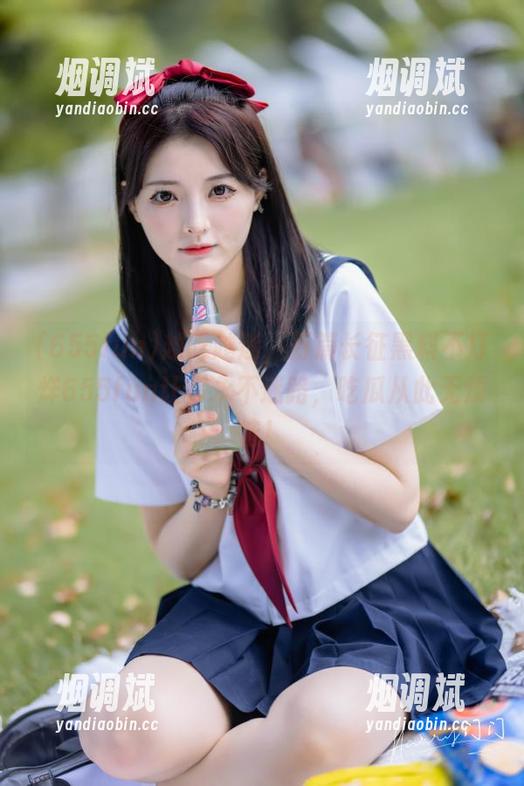 655fun 越吃越迷,万篇长征黑料不打烊655fun让你永不迷路,吃瓜从此无烦恼!
