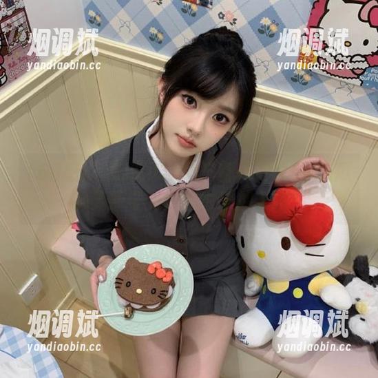 66吃瓜 听说iOS用户都在讨论66吃瓜的最新奇闻!你也来加入吧!