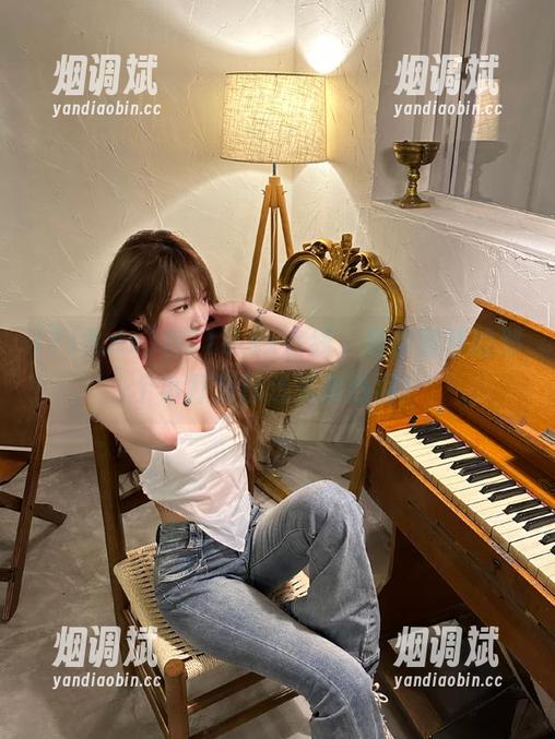 在718.sx在线，连你窗外的那个小野猫都想来凑热闹！