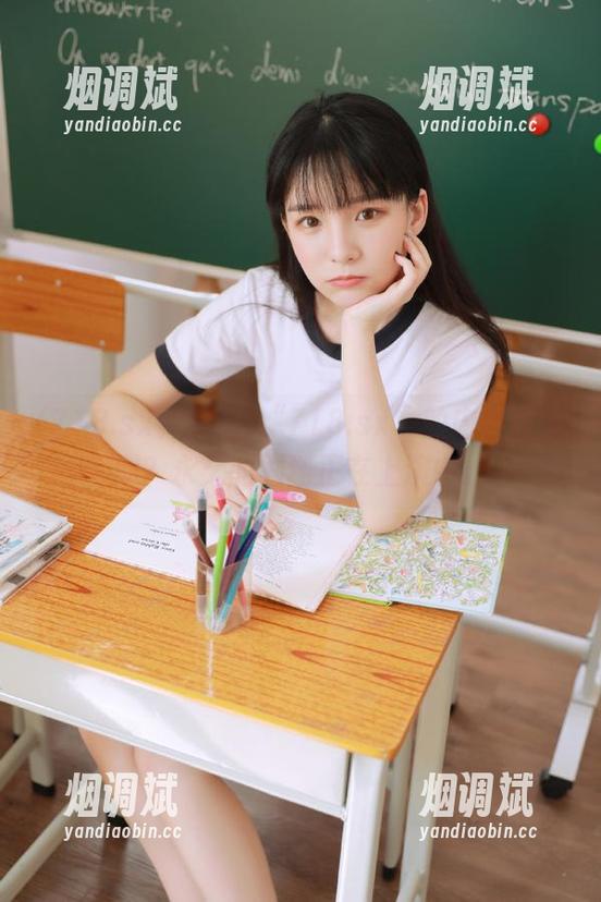 718.sx 你以为“718.sx”的内容会过期?永久的剧场正在上演中。