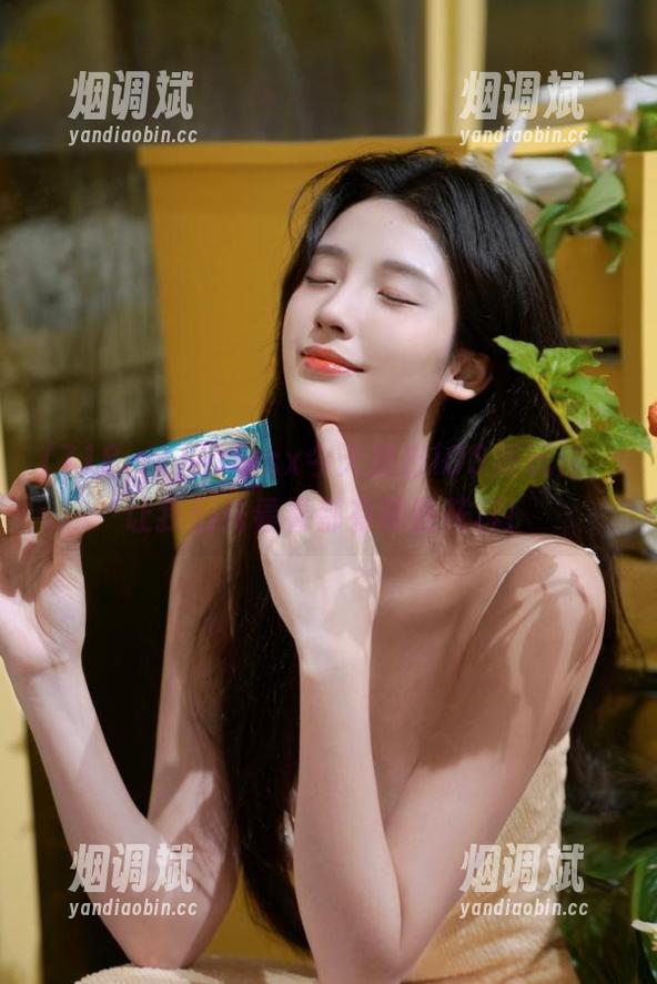 718.sx今天推出iOS新玩法，让我们先看看都有哪些花样！