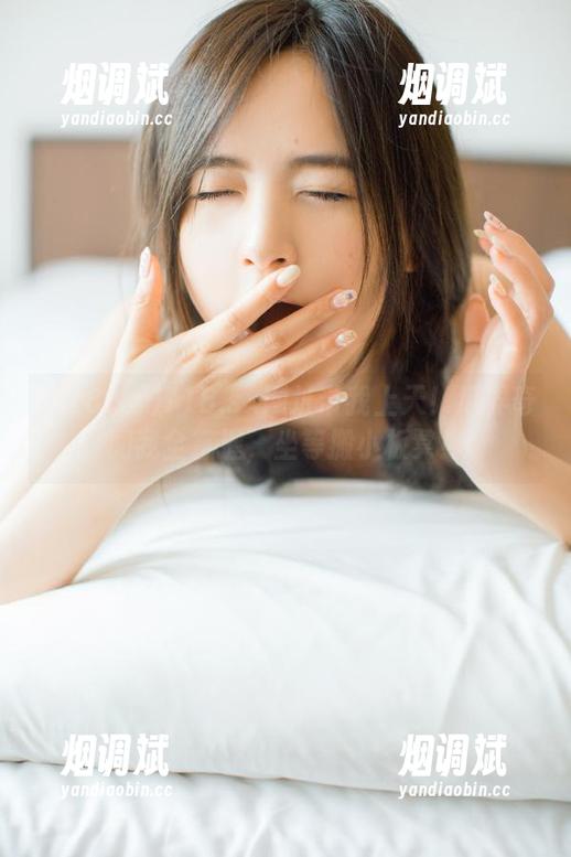 718.sx网址带我上天！瓜界奇闻我全掌握，坐等搬小板凳！