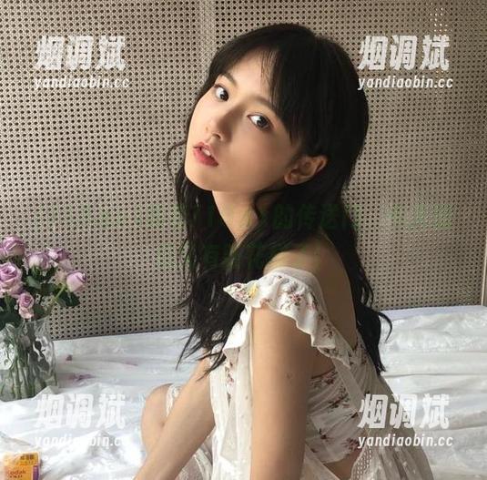 718.sx 跟着718.sx的传送门,今天的瓜又有新花样了!