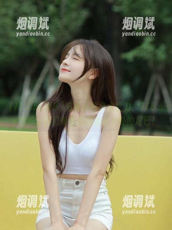 718.sx娱乐 安卓小程序太给力,718.sx娱乐让我们每晚都能抓住八卦的尾巴!
