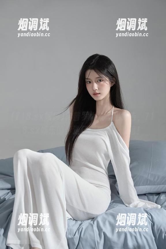 718.sx娱乐 向普罗大众发出警告,718.sx娱乐的传送门似乎有些阴暗!