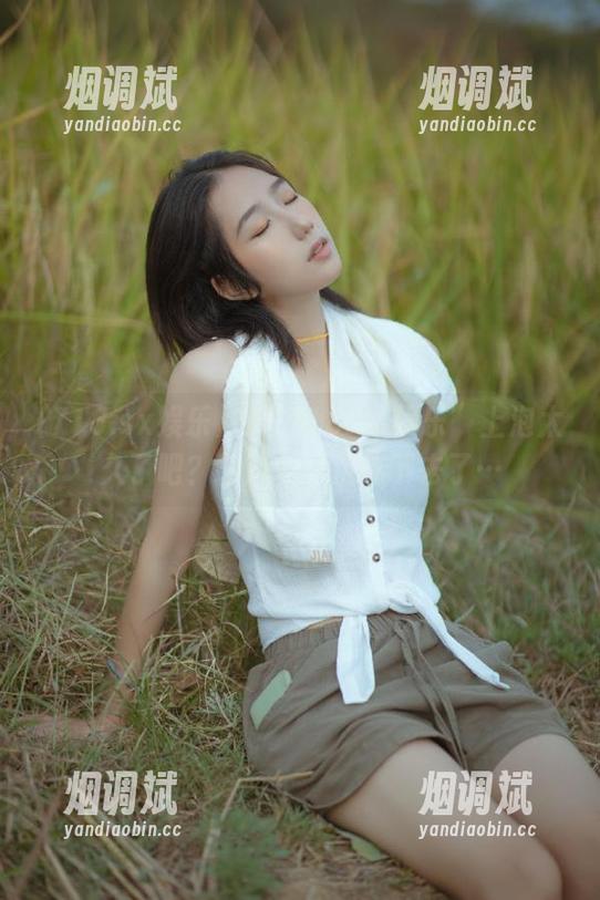 718.sx娱乐 在“718.sx娱乐”上泡太久了吧?打算永久沉迷下去了…