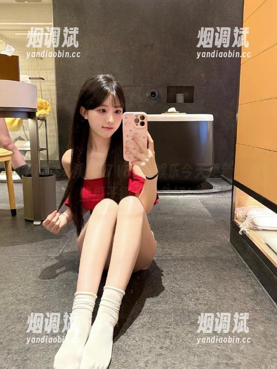 718.sx娱乐 718.sx娱乐今天更新,有些瓜子得提前备好!