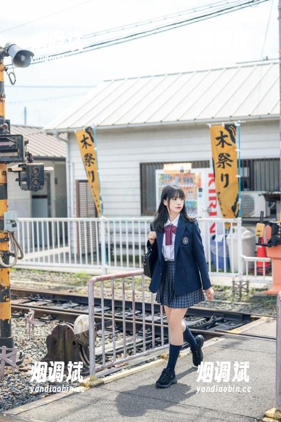 718sx 服了,718sx的线路像在玩迷宫,谁能带我出去?