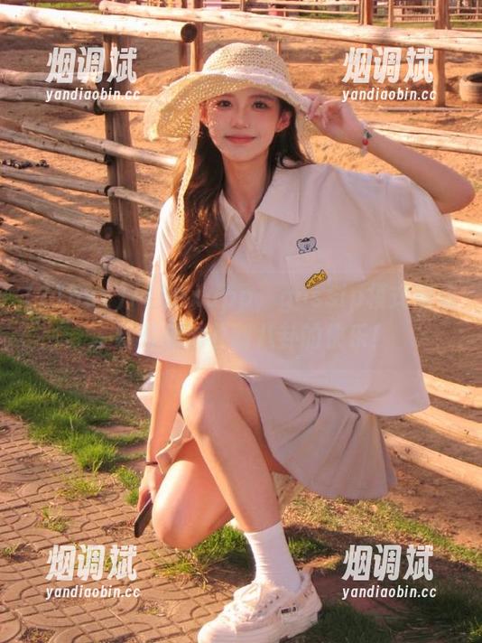 718sxapp，gossip模式启动，随时随地收割八卦的快乐！