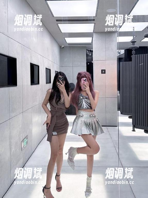 登录之后又找不到718sx的位置，这波操作真有点迷…