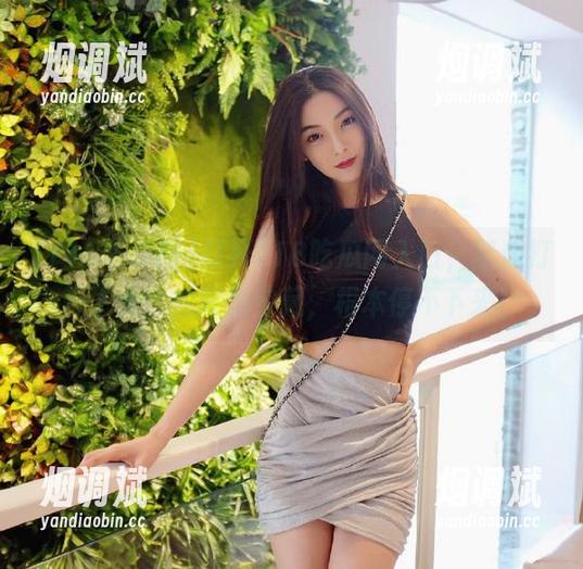 718吃瓜网 打开718吃瓜网入口,就像打开了无尽的娱乐宝藏,根本停不下来!