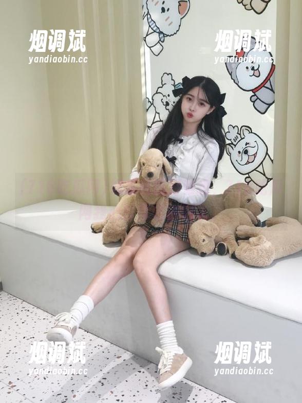 娱乐线路好难挑，718吃瓜网我心甘情愿被划入。