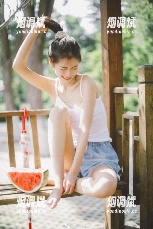 718吃瓜网 一脸懵逼?不怕,718吃瓜网登录即享剧透大餐!