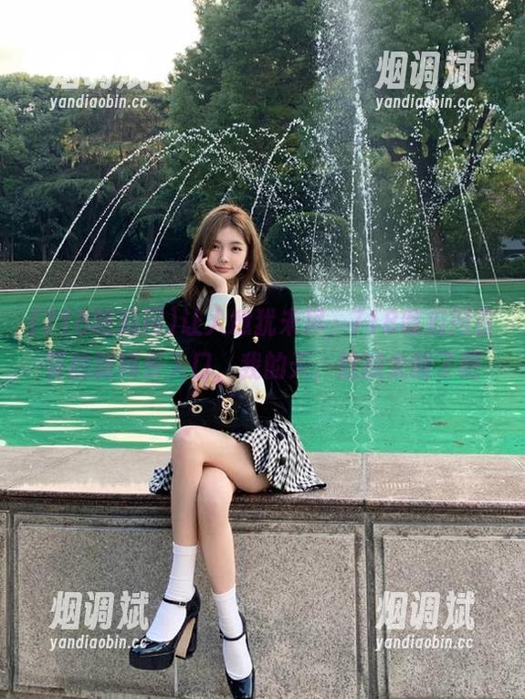 718吃瓜网 让人意犹未尽,718吃瓜网首页的新娱乐入口,我的天,这瓜太酸了吧
