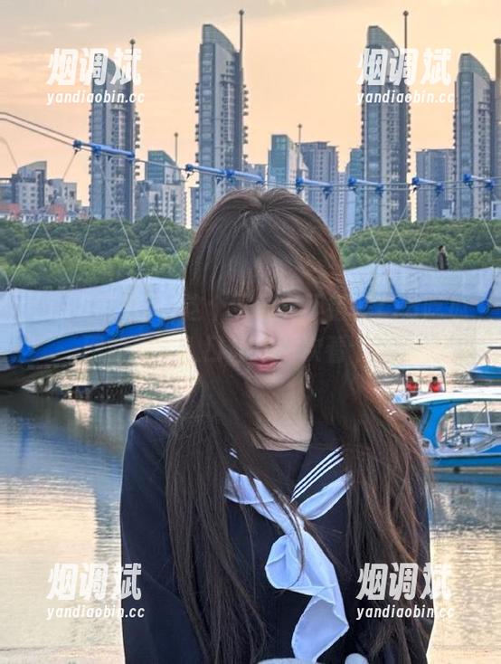 这个下载真不错，718吃瓜网的娱乐入口让你一次看个够！