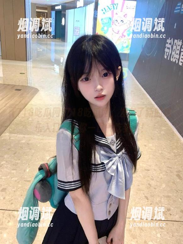 718吃瓜网，发布了新的娱乐入口，保你一口气吃到爽！