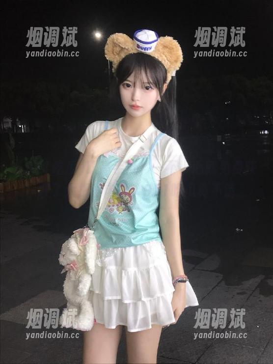 眼高手低，一不小心就免费获取了大把的内幕，911吃瓜真不错