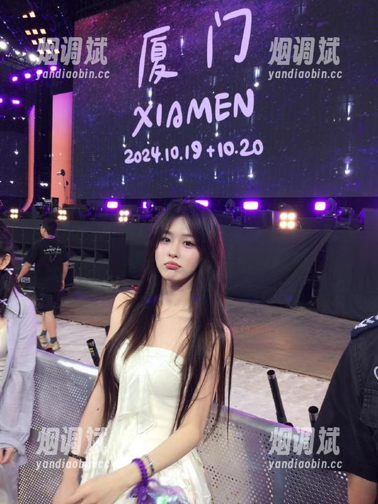 911吃瓜 疯狂的网页流量让911吃瓜成了新欢,情节反转总是出乎意料!