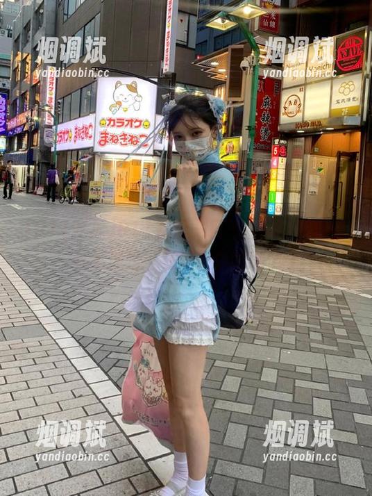 911吃瓜 911吃瓜一口气看完,保证你‘永不迷路’在这紧张的剧情里!