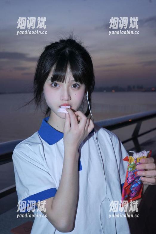 别再说“911黑料”网址闲得发慌，让你嗨到没朋友！