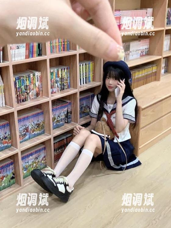 911黑料 用“911黑料苹果版”解锁吃瓜新技能,轻松成名嘴,舌战群霞!
