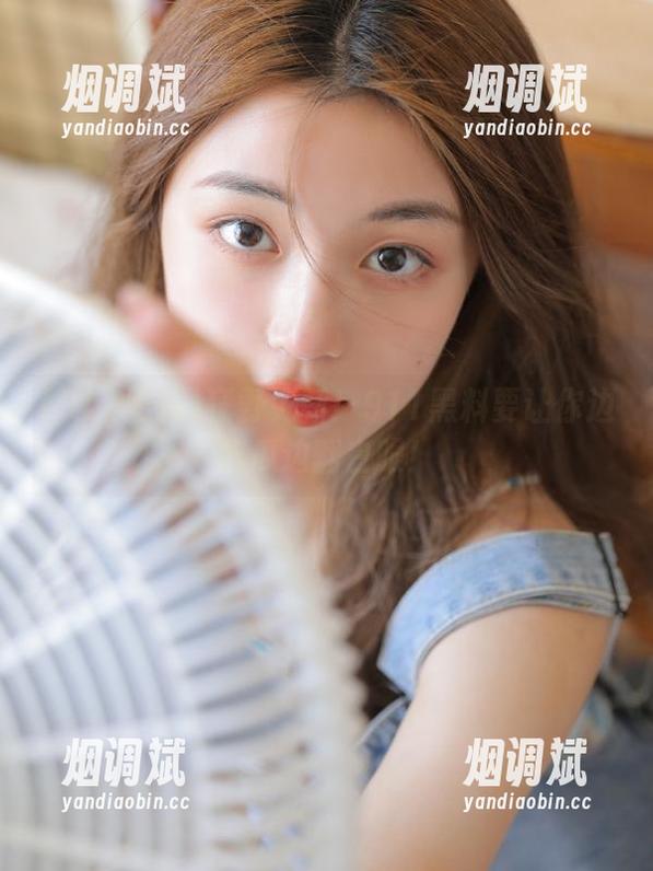 狂野更新！911黑料要让你边吃瓜边翻白眼！