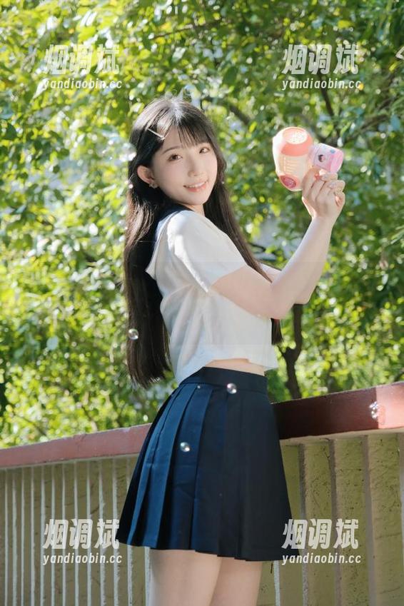 91cg 听说“91cgplus”又更新了最新大瓜,我已经坐不住了,快来讨论!