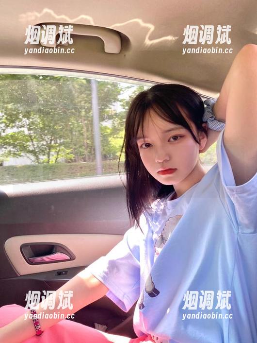 原来，免费吃瓜也能撩到心仪对象，91cgplus默默教你“发布会”！