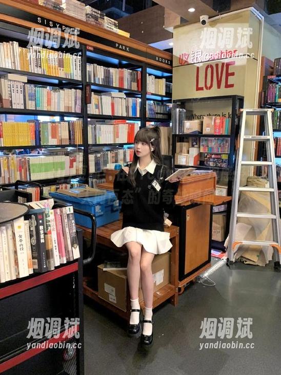 91cg 更新!在91cgw又一次感受到“人间百态”的奇妙瞬间