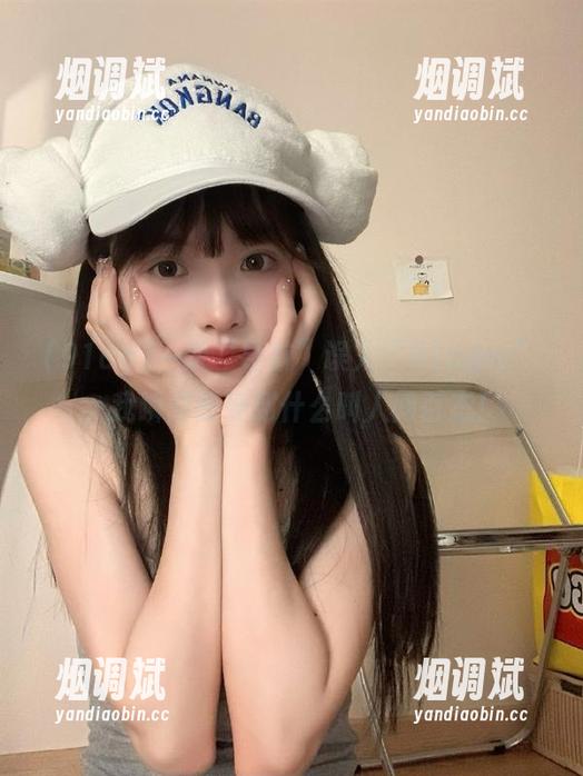 一次“导航”误入“91cgw”，我瞬间感受到什么叫人间百态！