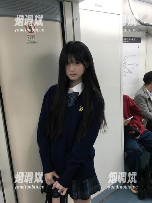 91cg 91cgw—一键获取免费瓜种,让你拿到“新鲜出炉”的喜感!