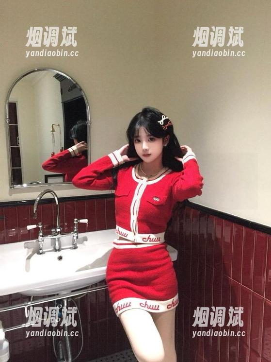 91cg 畅游“91cgplus”发布的吃瓜现场,真有种“明天会更惨”的预感!