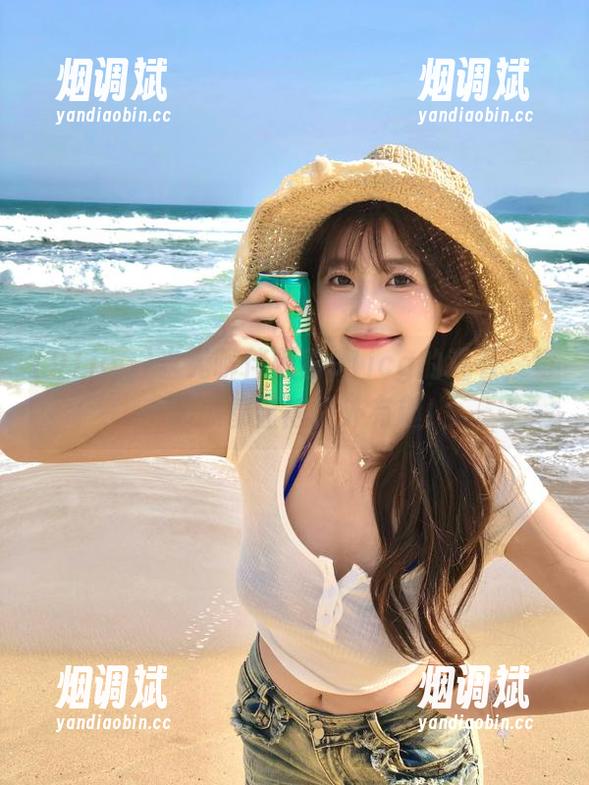 91icg 当无聊伴随着91icg的观看,每一颗瓜都显得格外有趣!