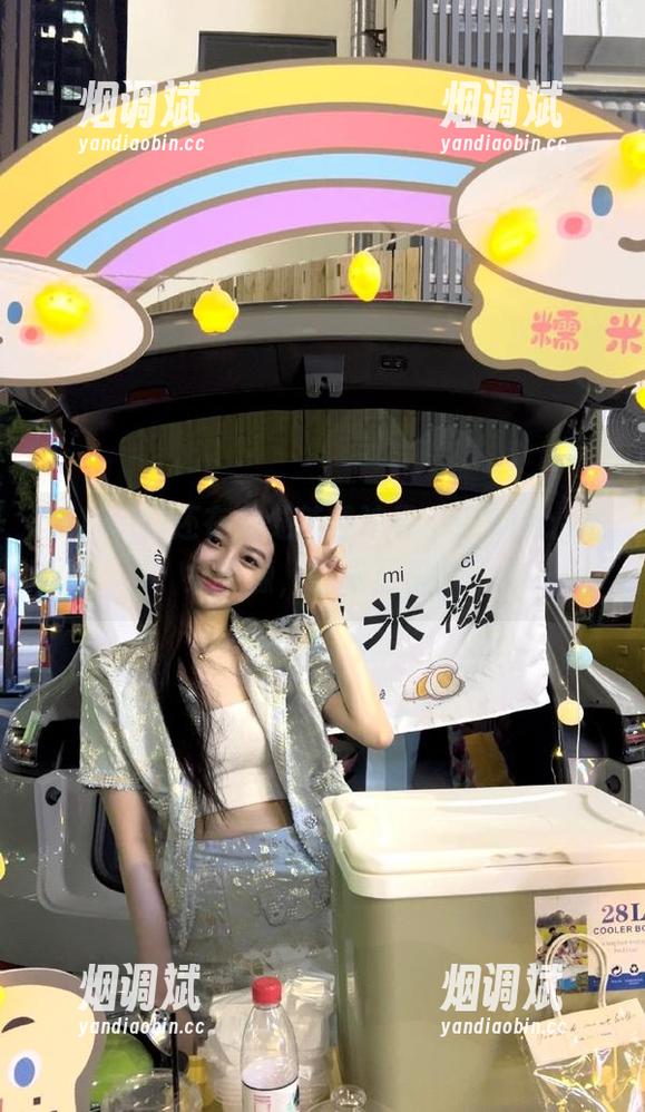 91icg 还在别处苦苦追寻?来91icg收集资源,轻松至极!