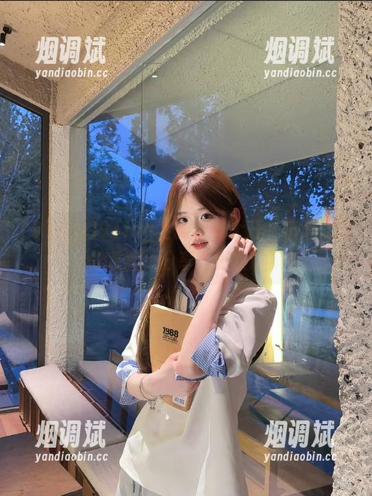 91icg 91icg上的脑洞大开,值得你立即收藏、分享、再收藏!