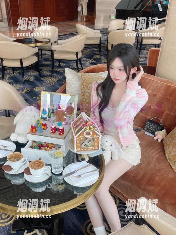 糖葫芦的传送门，打开91i吃瓜，看瓜吃得满嘴流汁