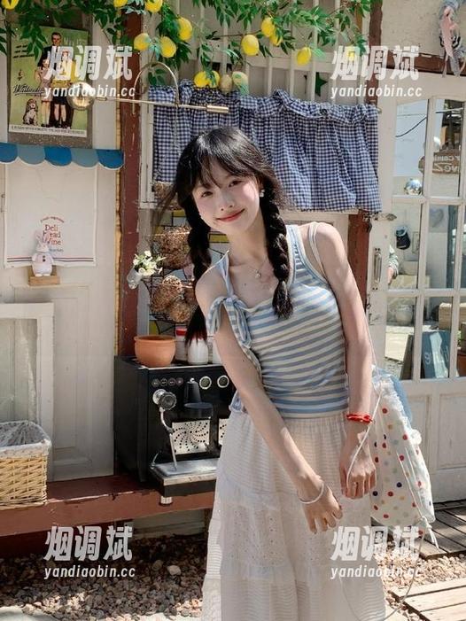 Ctrl+Z，这条“黑料”线路是专门打脸的吧？91i吃瓜小剧场！