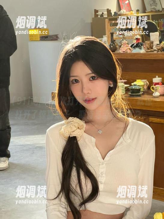 每次打开91i吃瓜网页，就像打开了惊喜盒子，期待与否也很复杂。