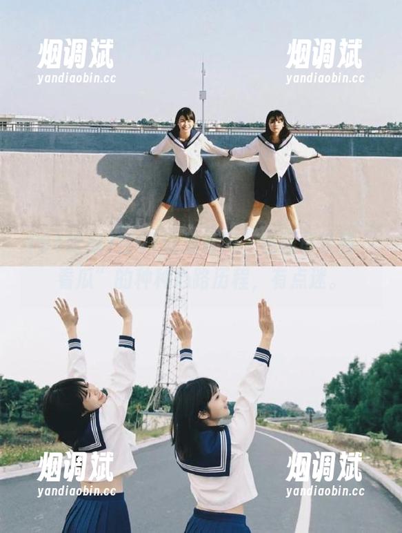 91吃瓜 在91吃瓜官网,在线记录我“看瓜”的种种心路历程,有点迷。