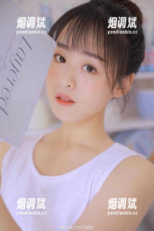 91吃瓜 说好的91吃瓜入口,结果只是个迷雾?