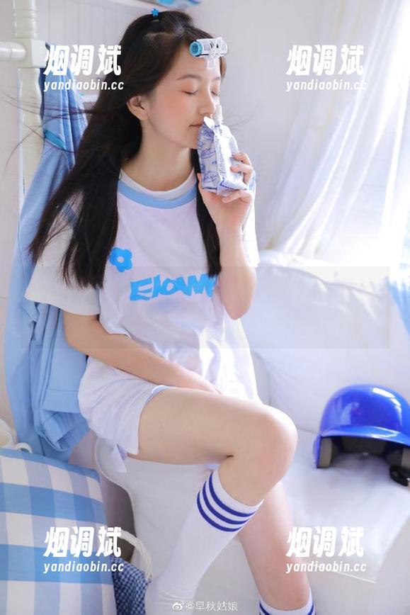 91吃瓜 91吃瓜在线,下载后完全停不下来,每个瓜都想咬上一口!