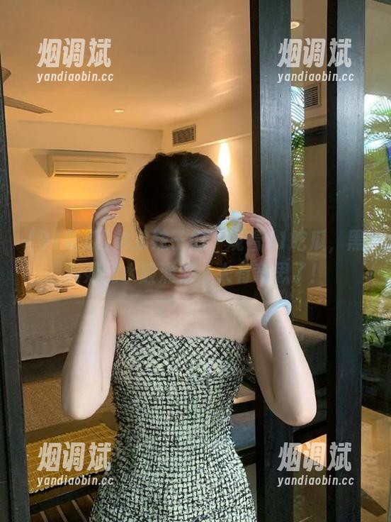 弟弟妹子们，观看91吃瓜，黑料如潮水般涌来，太有意思了！